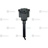 Toyota Corolla Sağ Ön Far Yıkama Robotu 2014-2016 85207-02140-Itq