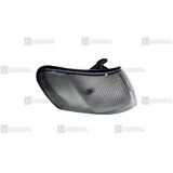 Toyota Corolla Sağ Ön Park Lambası 1995-1997 81610-12580-Lp-Mts