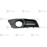 Toyota Corolla Sağ Ön Sis Far Kapağı Sisli 2004-2006 52127-02120-Mts