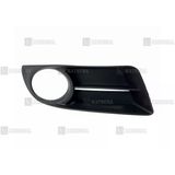 Toyota Corolla Sağ Ön Sis Far Kapağı Sisli 2004-2006 52127-02150-Mts