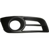 Toyota Corolla Sağ Ön Sis Far Kapak Sisli 2004-2006 52127-02120-Taw