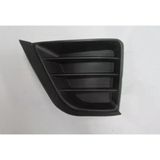 Toyota Corolla Sağ Ön Sissiz Far Kapak Siyah 2013-2015 81481-02419-Psn