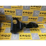 Toyota Corolla Sağ Ön Tampon Braketi 2002-2006 52115-02050-Erq
