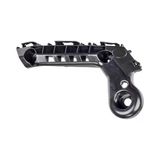 Toyota Corolla Sağ Ön Tampon Braketi 2020-2024 52115-02330-Psn