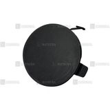 Toyota Corolla Sağ Ön Tampon Çeki Demir Kapak 2007-2010 52127-02220-Mts