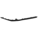Toyota Corolla Sağ Ön Tampon Karlık 2004-2006 76851-02080-Taw