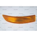 Toyota Corolla Sağ Ön Tampon Sinyali 1992-1995 81510-20650-Mhr