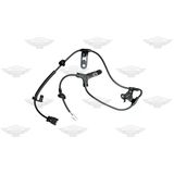 Toyota Corolla Sağ Sol Arka Abs Sensörü 2002-2006 89516-02030-Itq