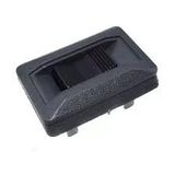Toyota Corolla Sağ Sol Arka Cam Düğme 1993-1998 84810-20060-Itq