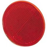 Toyota Corolla Sağ Sol Arka Tampon Reflektör 2007-2009 81910-12100-Erq