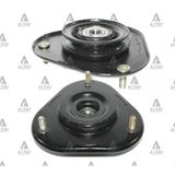 Toyota Corolla Sağ-Sol Ön Amortisör Takoz 2002-2006 48609-02130-Taw
