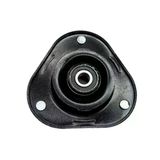 Toyota Corolla Sağ-Sol Ön Amortisör Takoz 2002-2006 48609-02130-Taw