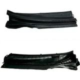 Toyota Corolla Sağ-Sol Ön Cam Izgarası 2002-2006 55709-02040-Mts