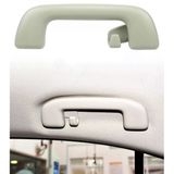 Toyota Corolla Sağ Sol Uyumlu Arka Tavan El Tutamaç 2007-2018 74610-52030-Itq