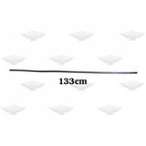 Toyota Corolla Sağ Tavan Çıtası Corolla 2002-2006 75555-02270-Itq
