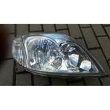 Toyota Corolla Sedan 2002-2006 Far Elektrikli Sağ (Oem No:8113002180)