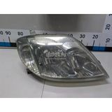 Toyota Corolla Sedan 2002-2006 Far Sağ Elektrikli (Oem No: 81130-02170)