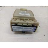 Toyota Corolla Sigorta Kontrol Paneli 2007-2012 82730-02C90-Orj