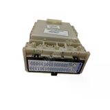 Toyota Corolla Sigorta Kontrol Paneli 2015-2018 82730-02140-A-Orj