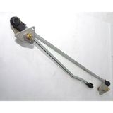 Toyota Corolla Silecek Frezesi (1992-1996) 8515012780 Mhr-16472 1.3, 1.6