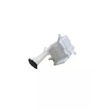 Toyota Corolla Silecek Su Depo 2002-2006 85315-02211-Mts