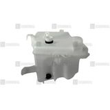 Toyota Corolla Silecek Su Depo 2007-2010 85315-12570-Mts