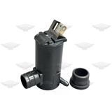 Toyota Corolla Silecek Su Fıskiye Motoru 2002-2006 85310-22080-Itq