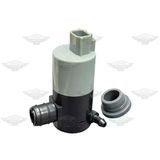 Toyota Corolla Silecek Su Fıskiye Motoru 2010-2017 85330-02030-Itq