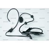 Toyota Corolla Sol Arka Abs Sensörü 2006-2019 89516-12080-Mhr