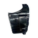 Toyota Corolla Sol Arka Davlumbaz 2013-2018 52592-02270-Orj