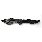 Toyota Corolla Sol Arka Tampon Braket 2013-2017 52156-02110-Orj