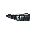 Toyota Corolla Sol Arka Tampon Braketi 2002-2006 52156-02060-Psn