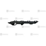 Toyota Corolla Sol Arka Tampon Braketi 2007-2012 52156-12290-Mts