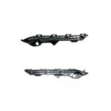 Toyota Corolla Sol Arka Tampon Braketi 2007-2012 52156-12290-Orj
