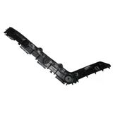 Toyota Corolla Sol Arka Tampon Braketi 2019-2024 52576-02210-Orj