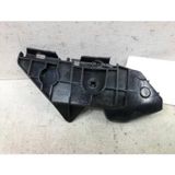 Toyota Corolla Sol Arka Tampon Kenar Braketi 2007-2009 52158-02030-Erq