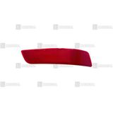 Toyota Corolla Sol Arka Tampon Reflektör 2013-2018 81920-30040-Mts