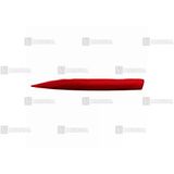 Toyota Corolla Sol Arka Tampon Reflektör 2019-2024 81920-02350-Mts