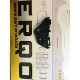 Toyota Corolla Sol Arka Tampon Stop Braketi 2007-2010 52563-02080-Erq