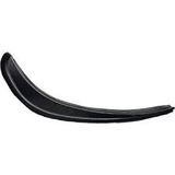 Toyota Corolla Sol Arka Yağmur Oluk Çıta 1993-1998 75056-12120-Mhr