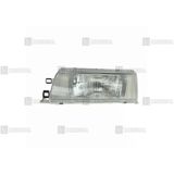 Toyota Corolla Sol Far 1988-1990 81150-1A620-Mts