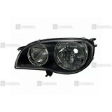 Toyota Corolla Sol Far 2001-2002 81150-1E530-Mts