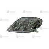 Toyota Corolla Sol Far 2002-2006 81170-02190-Cap
