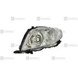 Toyota Corolla Sol Far 2007-2009 81170-12A60-Mts