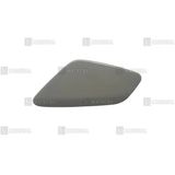 Toyota Corolla Sol Far Fıskiye Kapağı Beyaz 2010-2013 85354-12081-Mts