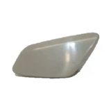 Toyota Corolla Sol Far Fıskiye Kapak 2010-2013 85354-12081-Mhr