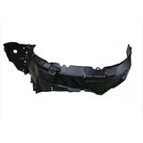 Toyota Corolla Sol Ön Çamurluk Davlumbazı 2013-2018 53876-02501-Taw