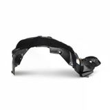 Toyota Corolla Sol Ön Davlumbaz 2007-2012 53876-12480-Taw
