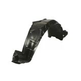 Toyota Corolla Sol Ön Davlumbaz 2007-2012 53876-12550-Deg