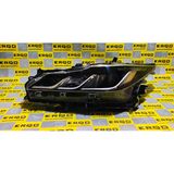 Toyota Corolla Sol Ön Far 2019-2025 81170-02T31-Erq